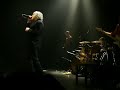 Bataclan 03-12-2007
