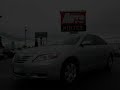 Preowned 2007 Toyota Camry Auburn WA