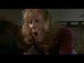 sorority boys - dildo fight