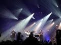 Sokratis-Haroula-Alkinoos -PRIGIPESSA