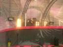 Carl Cox@Tomorrowland 2008