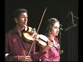 Sarathesa Niwaa by priya suriyasena Sarathesa Niwaa by priya suriyasena