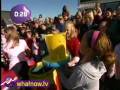 What Now Spyrider - Gunge on the Run in Ohakea