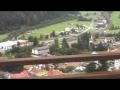 Merano