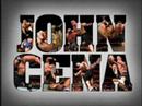 JOHN CENA #1 WWE WRESTLER JOHN CENA #1 WWE WRESTLER