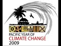 Solomon Islands Sese.wmv