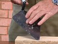 Expert Bricklaying