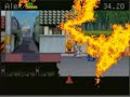 River City Ransom EX (GBA) Gameplay River City Ransom EX (GBA) Gameplay