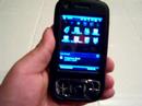 Video: HTC Tilt Modded Vid 2 Video: HTC Tilt Modded Vid 2