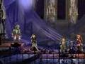 videos de Let's Play Valkyrie Profile #91 - The Sovereign's Rite