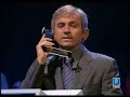 quiere ser millorario el canario