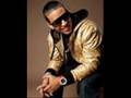 videos de Pegalo - Daddy Yenkee