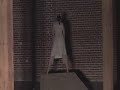 Silo (excerpt) Silo (excerpt)