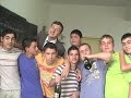 clasa 8 D pantelimon 06-07