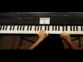 fur elise en piano fur elise en piano