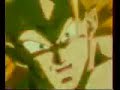 Drowning Pool - Nothingness Drowning Pool - Nothingness