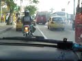 DE UNVERSIDAD ESTACION EN TAXI EN MEDELLIN COLOMBIA