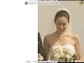 Bae Yong Joon & Choi Ji Woo *Happy Wedding 2010* .wmv Yongjoon