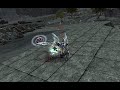 AlexeiRWZnoDR.avi