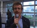 Denis Russo - Meio Ambiente