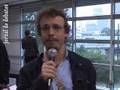 videos de Denis Russo - Meio Ambiente