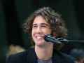 Grobanite Puppy Love