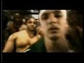 Rocca - Sarbacane 2003