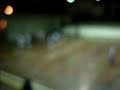 ADC Lourizela 3-2 Atomicos SC