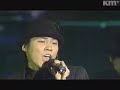 wheesung - with me (live)