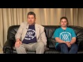 Körkép extra -1- (2017.05.26.) Körkép extra -1- (2017.05.26.)