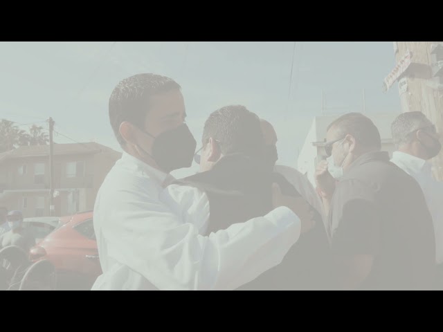 home-1-slider-1-copyright