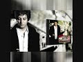 Farzad Farzin - Shans - 10 Fanoos
