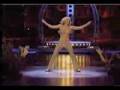 videos de LaVitaDiBritneySpears -part1