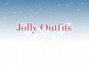 the-sims-2-festive-holiday-stuff-trailer.html