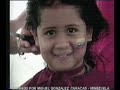VTV Comercial Alcalde Caron� 2003 (Canta el Alcalde)
