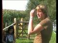 videos de Shibaforum Wandeling