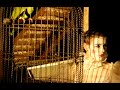the gathering- alone [official video clip]