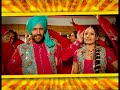 Resham Sunner and Gori Grewal - Long