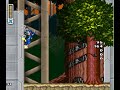 Untitled Megaman X