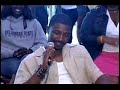 The HBCU Network Presents: HBCU Alumni Cruise Singled Out The HBCU Network Presents: HBCU Alumni Cruise Singled Out