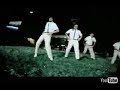 Cafe tacuba 