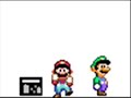 super funk bros (complete version) super funk bros (complete version)
