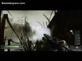 Killzone - Hunting the Traitor - Mission 1