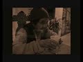 abuela en casa es un corto inspirado claro esta por mi abuela que se quedo a vivir un tiempo en mi hogar ,todas las tomas son totalmente espontaneas igual que los dialogos con la edicion trate de llevar un orden , la idea es la abuela que se preocupar por dar lo mejor a alguien que es la representacion adecuada de su hijo su nieto se crea una relacion entre nieto y abuela durante los 3 meses de inviernos  una experiencia muy agradable trabajar este corto que una vez mas esta trabajado todo por mi alguna colaboraciones del mundo externo y fisico.Todos tenemos y hemos tenido a este ser sabio que para mi significa muchas cosas.