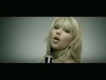 Linda Kiraly - Can\ Linda Kiraly - Can\