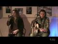 Down In The Valley - JC Cinel, unplugged - Live At Tabacchi Blues