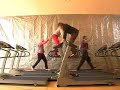 OkGo Dance