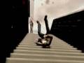 GTA IV-AKA Everyones a Rat