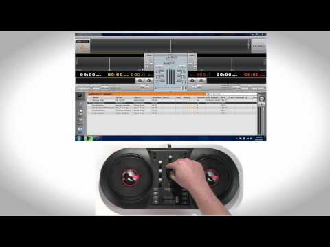 how to set up ion discover dj with virtual dj how to set up ion discover dj with virtual dj