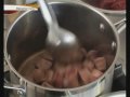 How to Prepare Lamb Massaman Curry